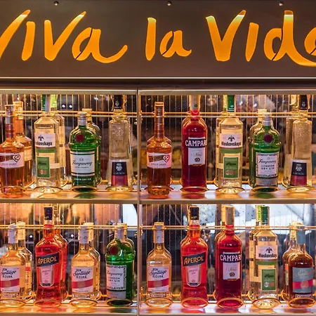 Palazzo Sant' Agostino - Natural Comfort By The First Maison d'hôtes La Spezia