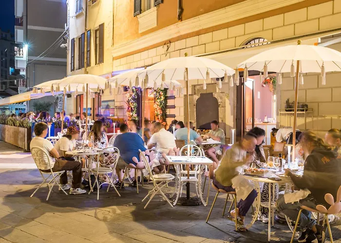 Palazzo Sant' Agostino - Natural Comfort By The First 3*