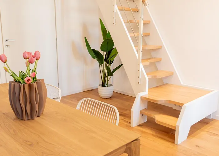 Palazzo Sant' Agostino - Natural Comfort By The First 3*