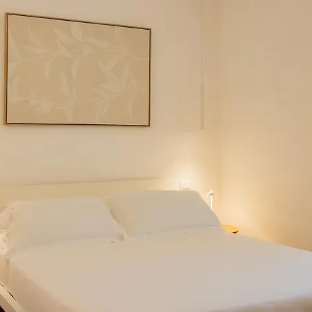 Palazzo Sant' Agostino - Natural Comfort By The First 4* 斯培西亚