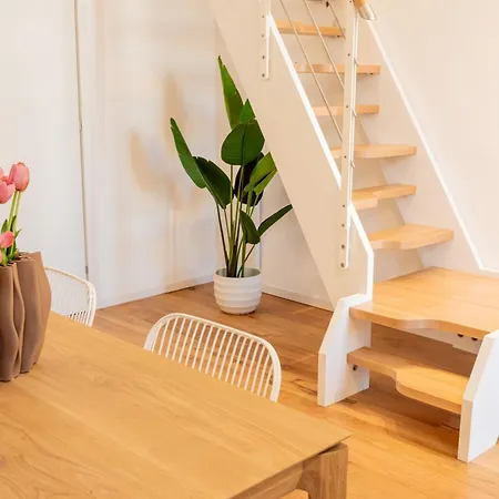 Palazzo Sant' Agostino - Natural Comfort By The First 4*
