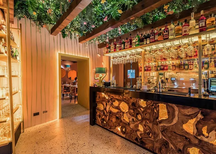Palazzo Sant' Agostino - Natural Comfort By The First Penzion 3*